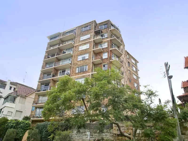 4/5 Milson Road, Cremorne Point Sold by Aurora Property - image 3