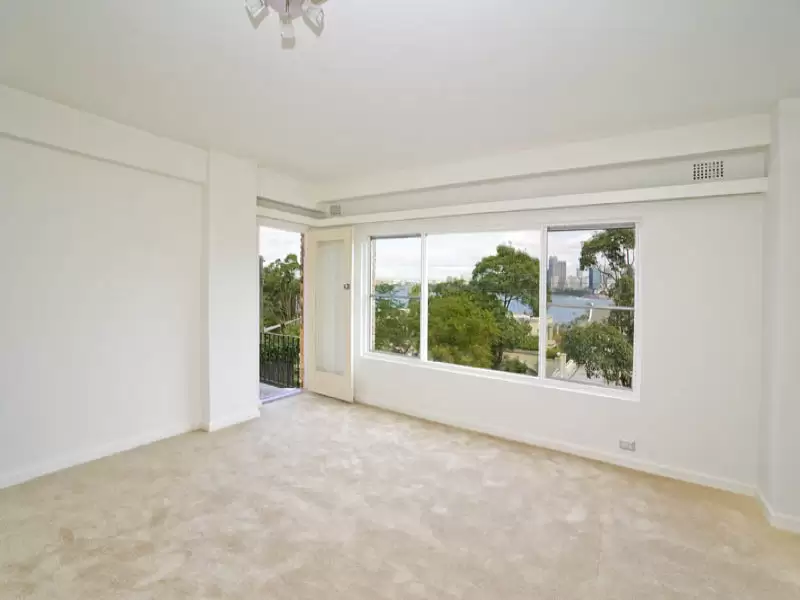 4/5 Milson Road, Cremorne Point Sold by Aurora Property - image 2