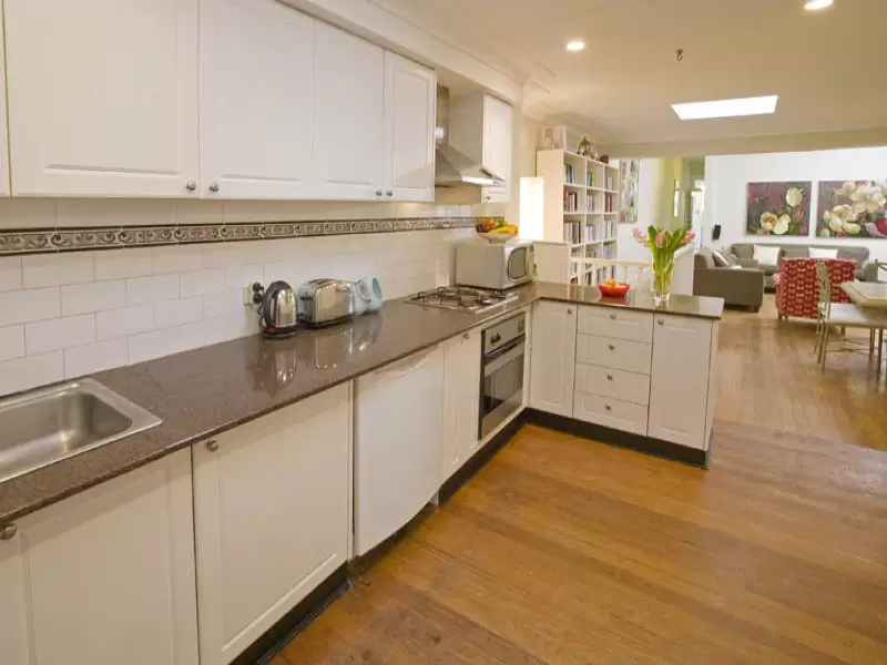 74 Undercliff Street, Neutral Bay Sold by Aurora Property - image 7