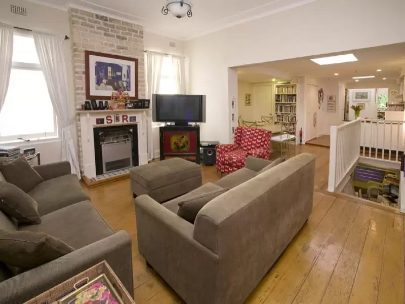 74 Undercliff Street, Neutral Bay Sold by Aurora Property - image 10