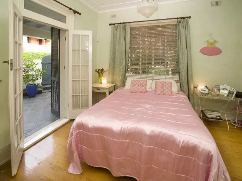 74 Undercliff Street, Neutral Bay Sold by Aurora Property - image 14