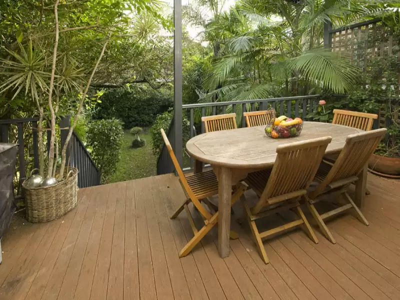 74 Undercliff Street, Neutral Bay Sold by Aurora Property - image 2