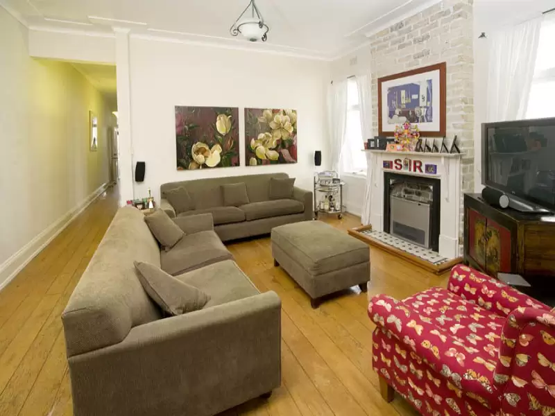 74 Undercliff Street, Neutral Bay Sold by Aurora Property - image 6