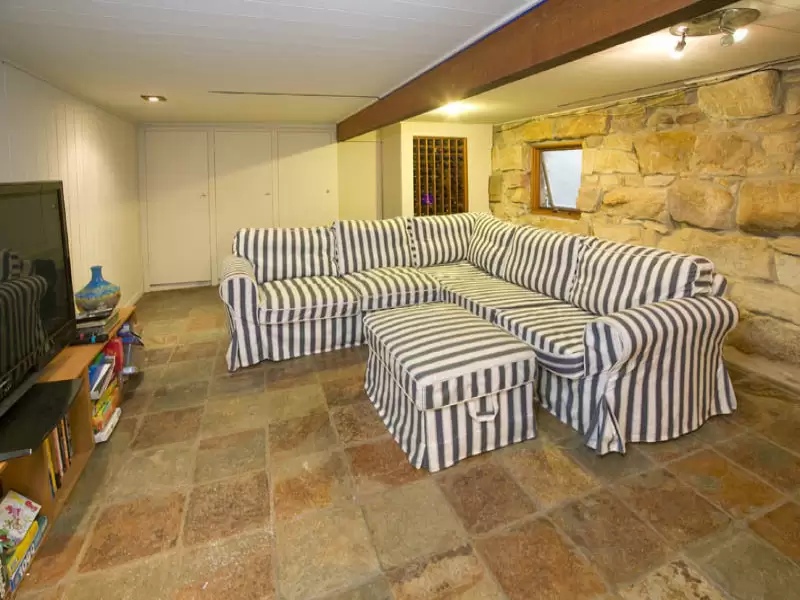 74 Undercliff Street, Neutral Bay Sold by Aurora Property - image 9