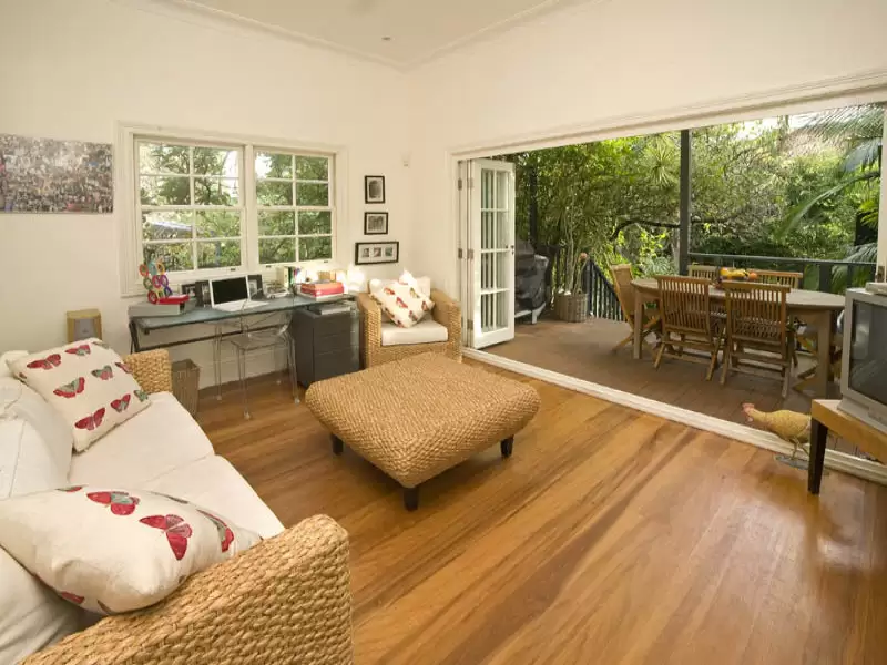 74 Undercliff Street, Neutral Bay Sold by Aurora Property - image 4
