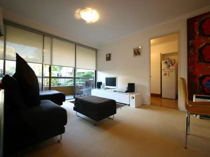 61/1-7 Hampden Avenue, Cremorne Sold by Aurora Property - image 2