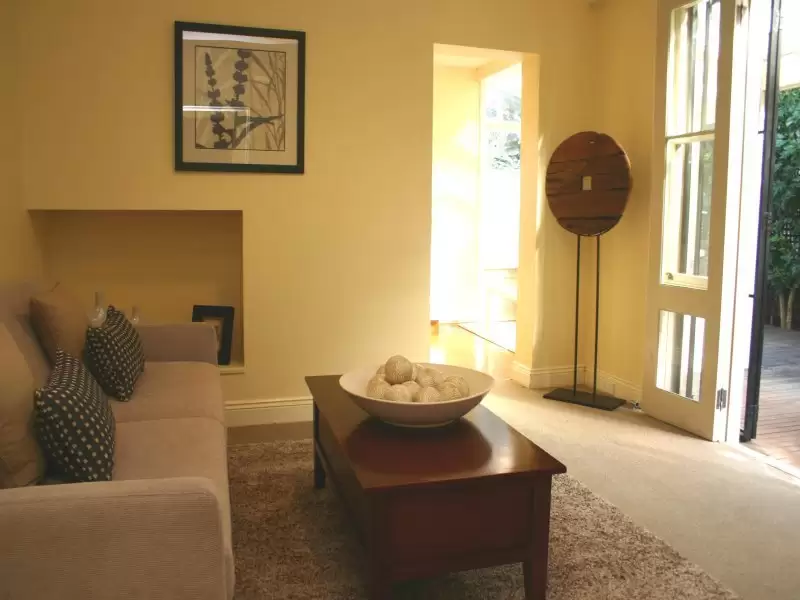 44 Raymond Road, Neutral Bay Sold by Aurora Property - image 4