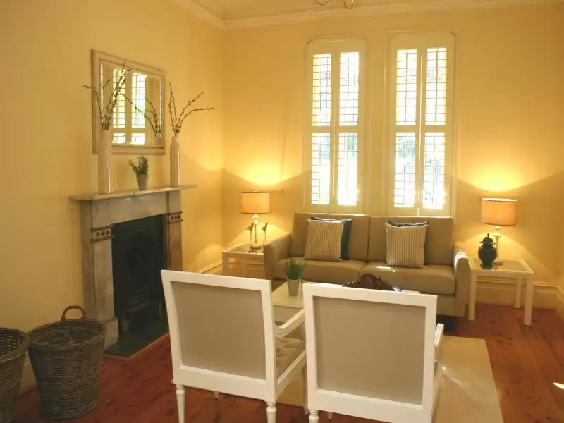 44 Raymond Road, Neutral Bay Sold by Aurora Property - image 1
