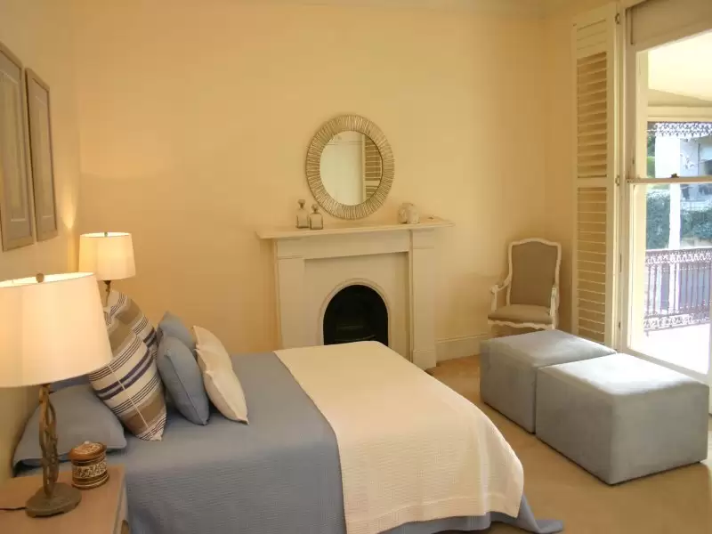 44 Raymond Road, Neutral Bay Sold by Aurora Property - image 5