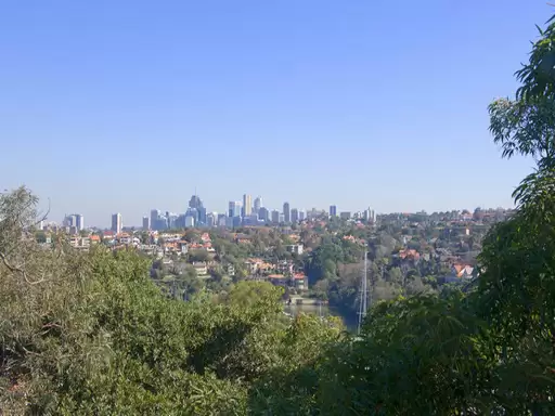 14/54 Raglan Street, Mosman Sold by Aurora Property