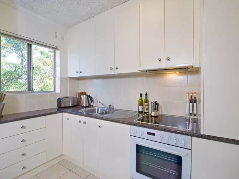 14/54 Raglan Street, Mosman Sold by Aurora Property - image 2
