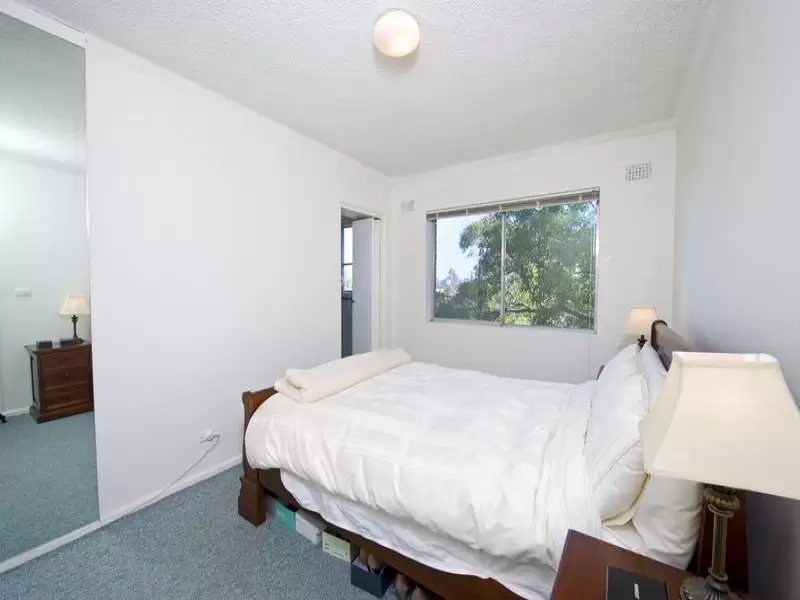 14/54 Raglan Street, Mosman Sold by Aurora Property - image 3