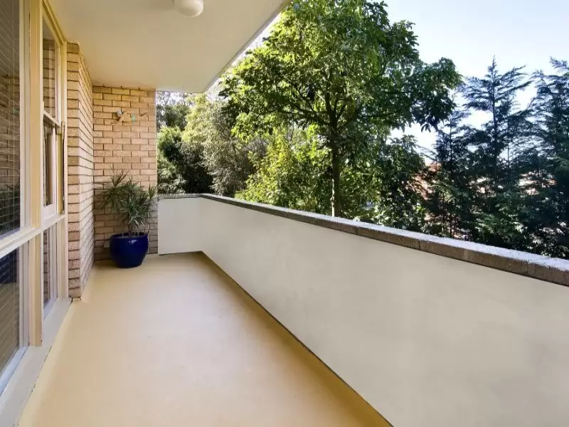16/98 Ourimbah Road, Mosman Sold by Aurora Property - image 4
