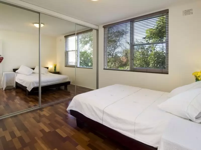 16/98 Ourimbah Road, Mosman Sold by Aurora Property - image 3