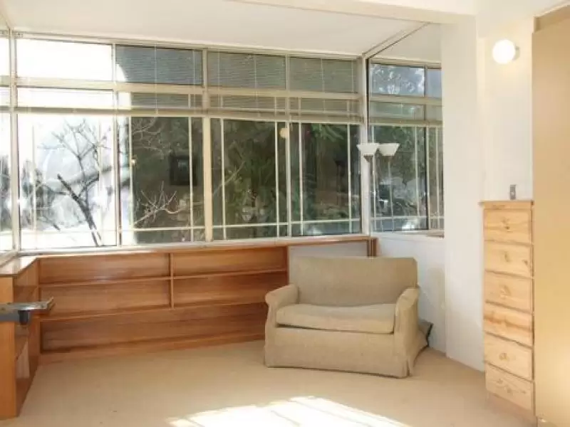 4/122 Milson Road, Cremorne Sold by Aurora Property - image 2