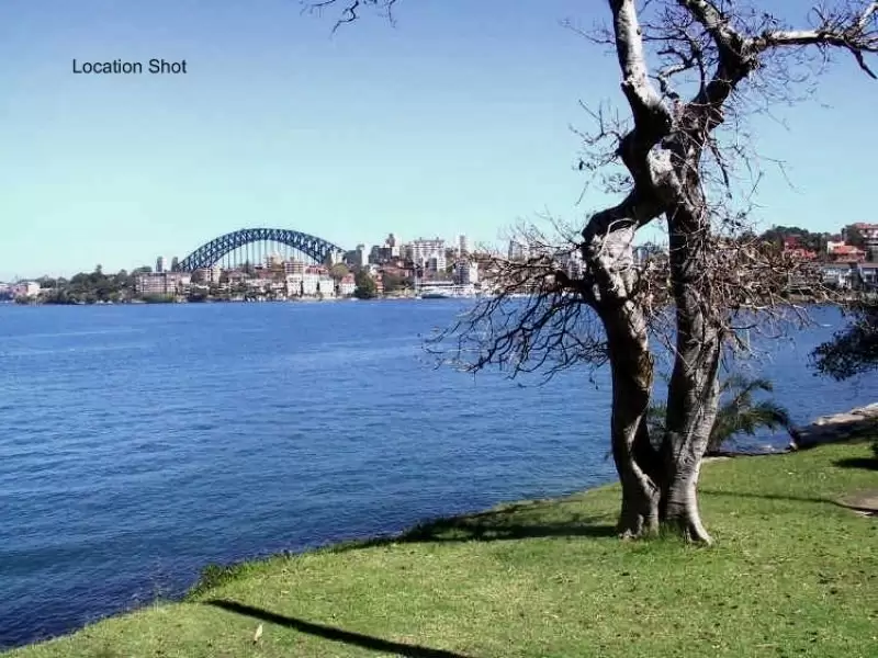 4/122 Milson Road, Cremorne Sold by Aurora Property - image 1