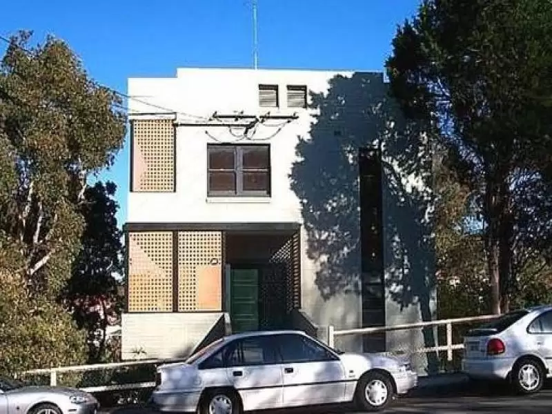 4/122 Milson Road, Cremorne Sold by Aurora Property - image 5