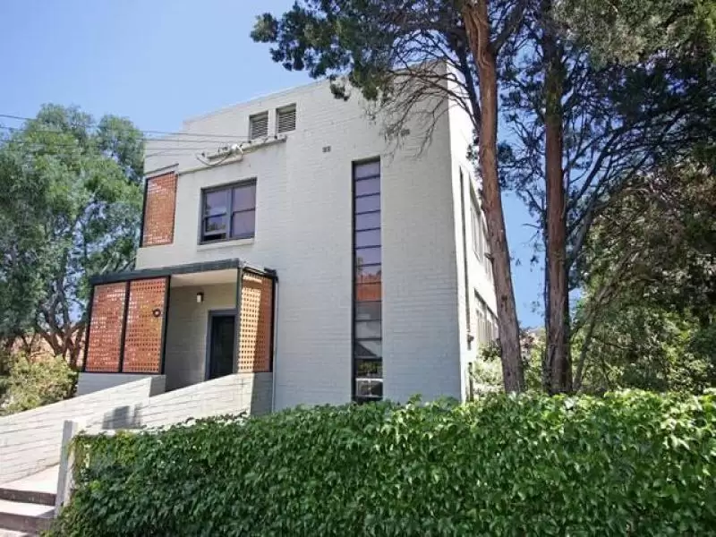 4/122 Milson Road, Cremorne Sold by Aurora Property - image 6