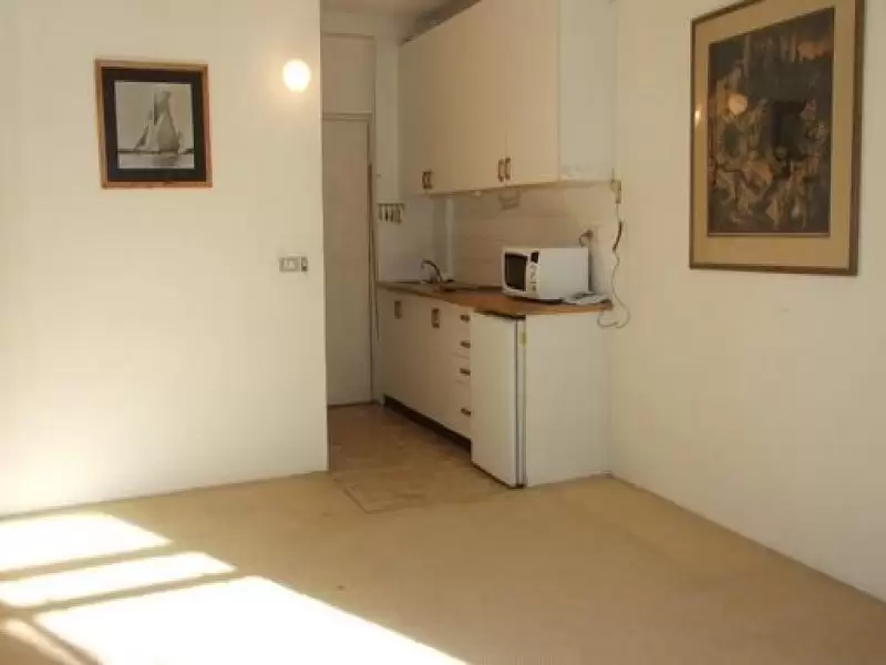 4/122 Milson Road, Cremorne Sold by Aurora Property - image 7