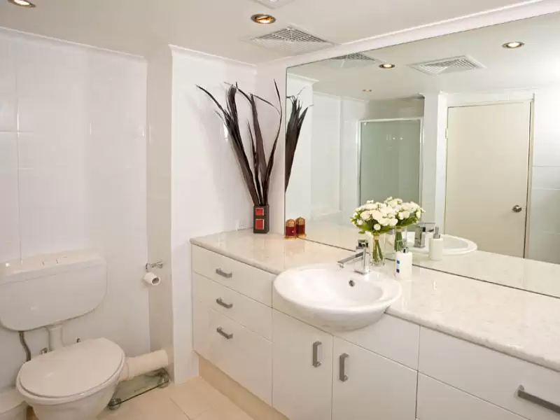17/74 Murdoch Street, Cremorne Sold by Aurora Property - image 4