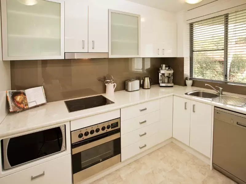 17/74 Murdoch Street, Cremorne Sold by Aurora Property - image 3