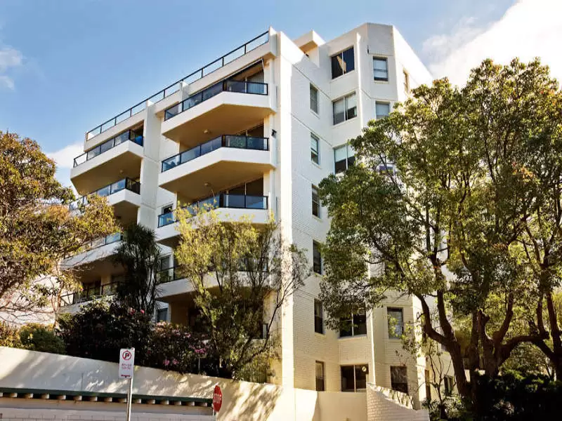 17/74 Murdoch Street, Cremorne Sold by Aurora Property - image 10