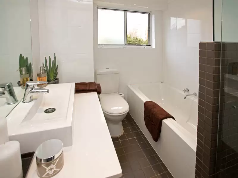 13/48 Upper Pitt Street, Kirribilli Sold by Aurora Property - image 4