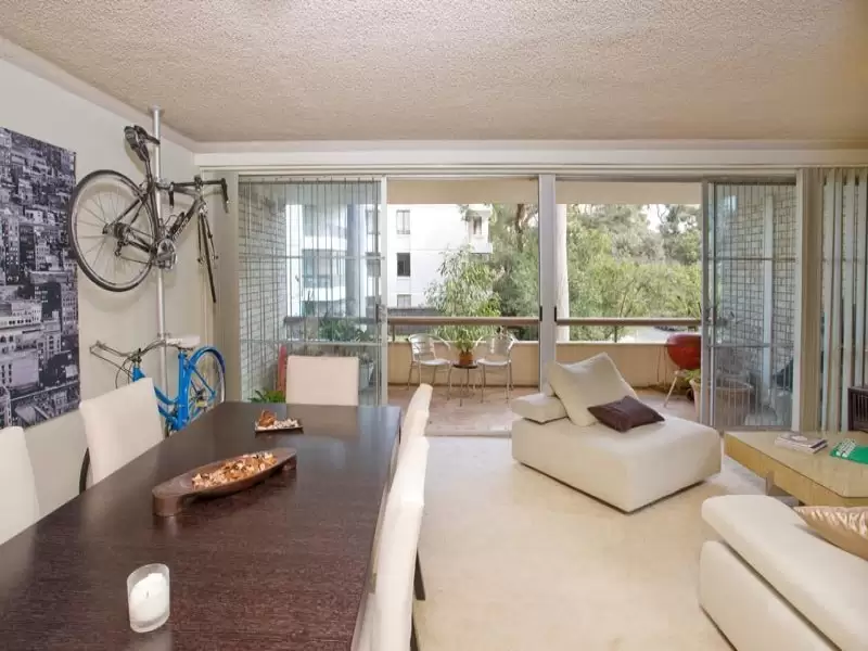 3/87 Gerard Street, Cremorne Sold by Aurora Property - image 4