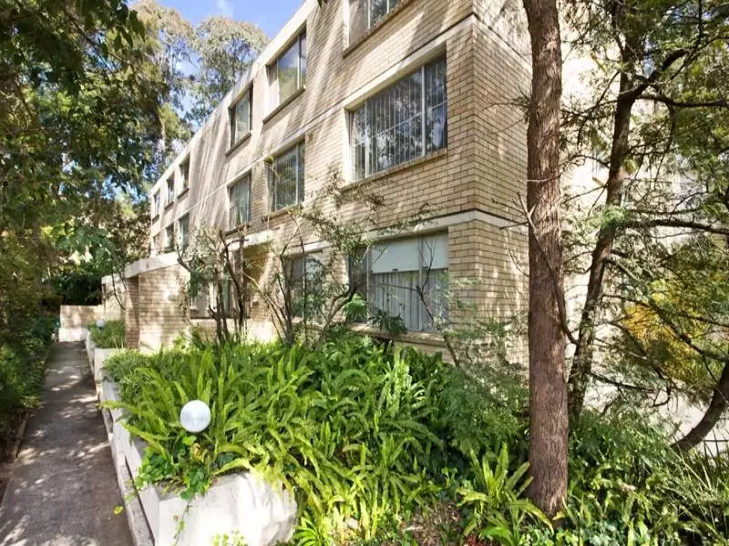 3/87 Gerard Street, Cremorne Sold by Aurora Property - image 3