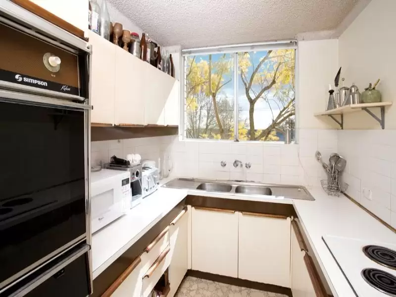 3/87 Gerard Street, Cremorne Sold by Aurora Property - image 6