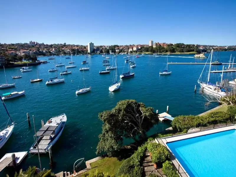 13/11 Elamang Avenue, Kirribilli Sold by Aurora Property - image 11