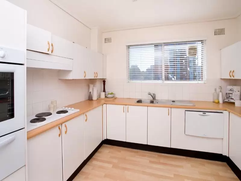 13/11 Elamang Avenue, Kirribilli Sold by Aurora Property - image 2