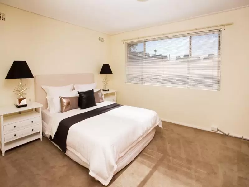 13/11 Elamang Avenue, Kirribilli Sold by Aurora Property - image 8