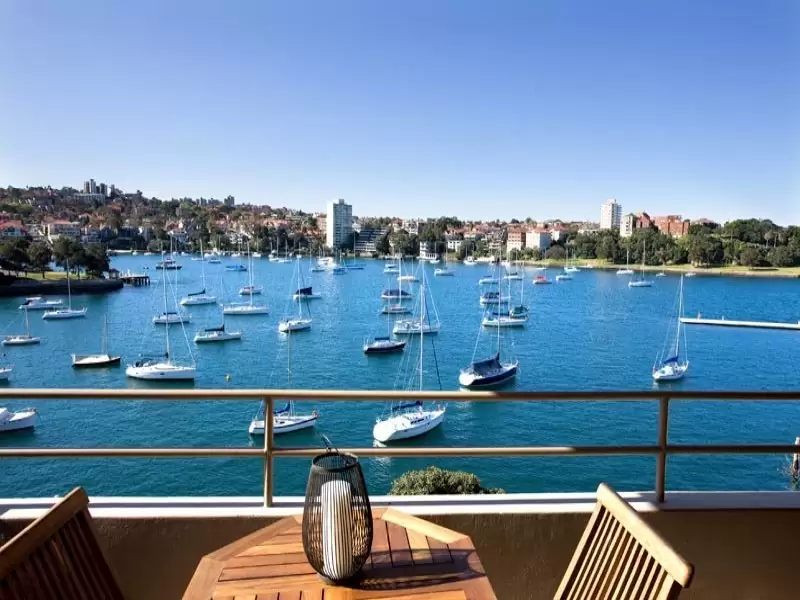 13/11 Elamang Avenue, Kirribilli Sold by Aurora Property - image 9