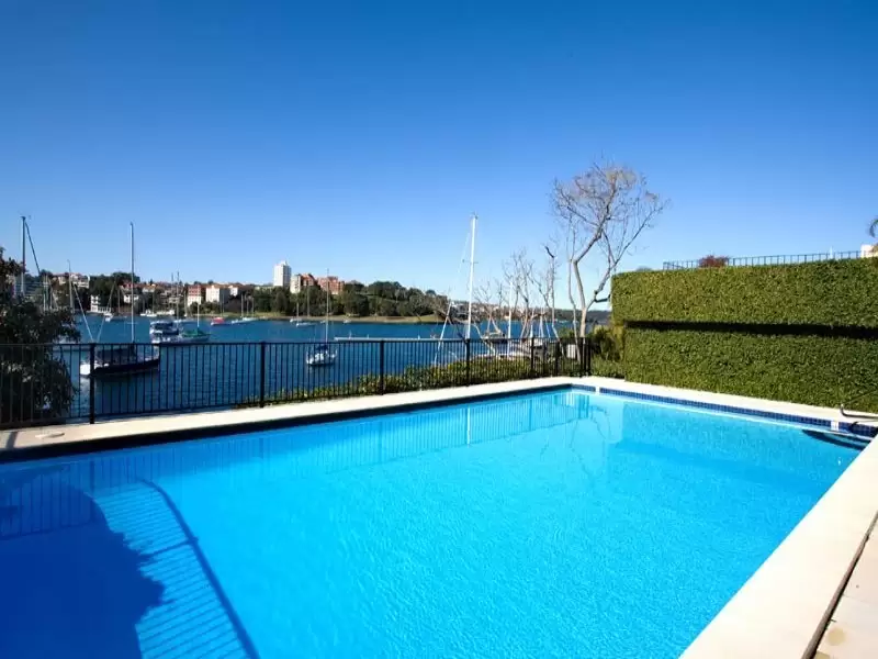 13/11 Elamang Avenue, Kirribilli Sold by Aurora Property - image 7