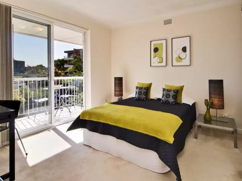 13/98 Ben Boyd Road, Neutral Bay Sold by Aurora Property - image 3