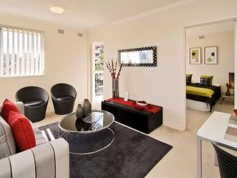13/98 Ben Boyd Road, Neutral Bay Sold by Aurora Property - image 7