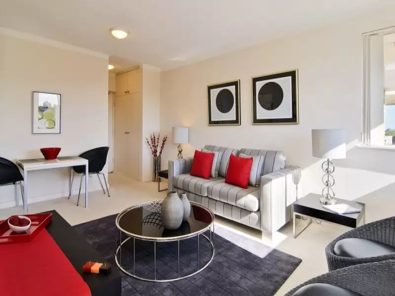 13/98 Ben Boyd Road, Neutral Bay Sold by Aurora Property - image 8