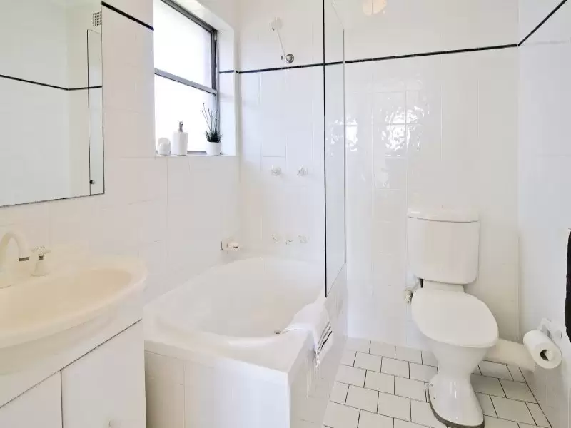 13/98 Ben Boyd Road, Neutral Bay Sold by Aurora Property - image 6