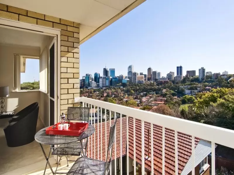 13/98 Ben Boyd Road, Neutral Bay Sold by Aurora Property - image 5