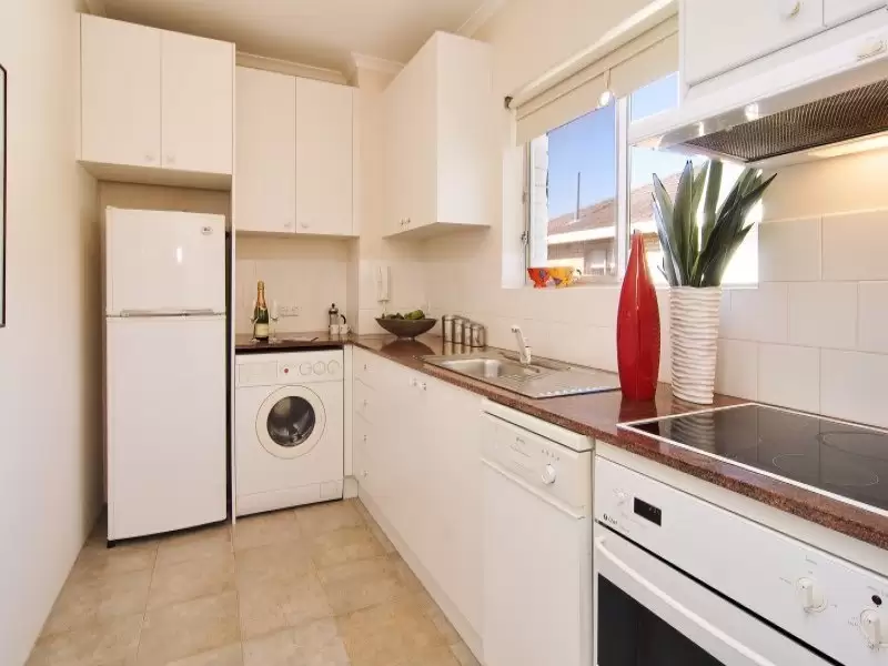 13/98 Ben Boyd Road, Neutral Bay Sold by Aurora Property - image 1