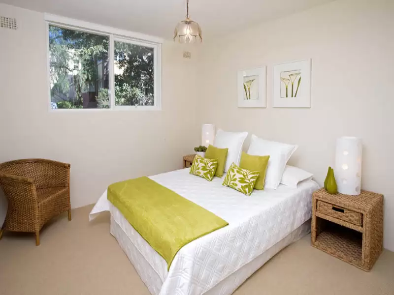 8/96 Milson Road, Cremorne Point Sold by Aurora Property - image 3