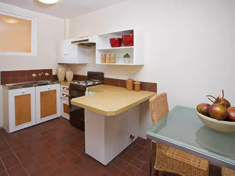 8/96 Milson Road, Cremorne Point Sold by Aurora Property - image 1