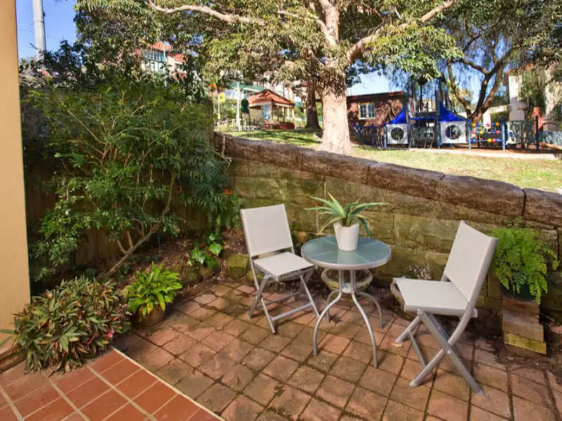 8/96 Milson Road, Cremorne Point Sold by Aurora Property - image 5