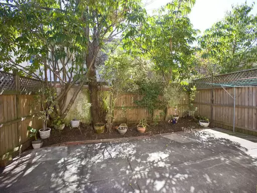 4/28 Waters Road, Cremorne Sold by Aurora Property