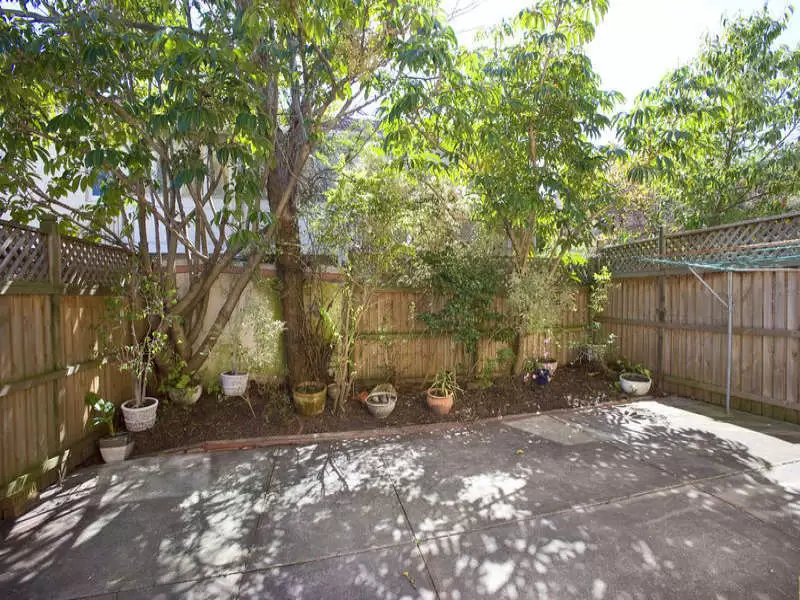 4/28 Waters Road, Cremorne Sold by Aurora Property - image 1