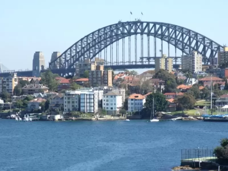 5/13 Milson Road, Cremorne Point Sold by Aurora Property - image 3