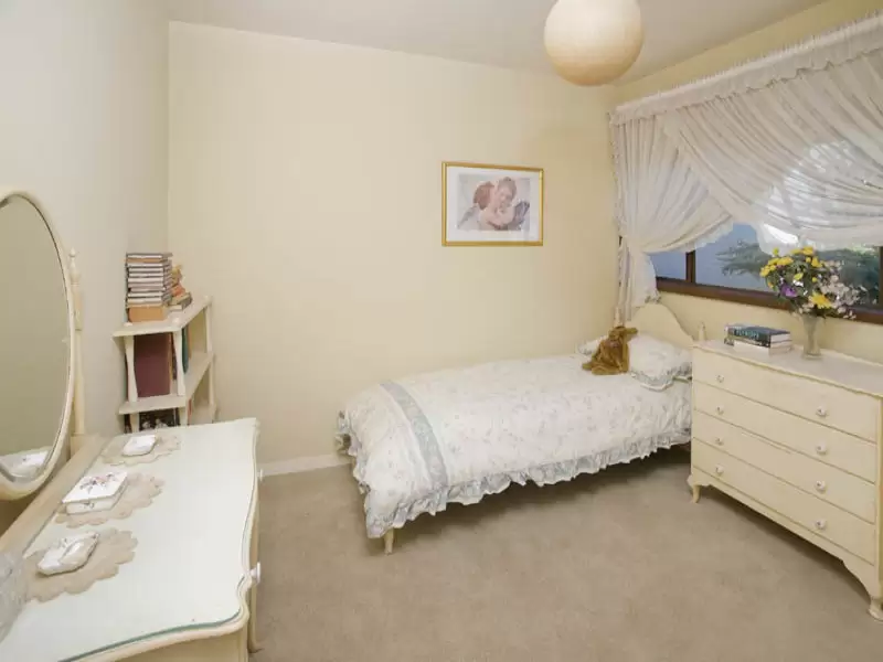 3/1a Fernhurst Avenue, Cremorne Sold by Aurora Property - image 3