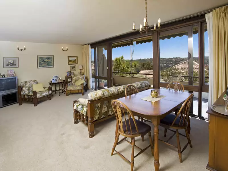 3/1a Fernhurst Avenue, Cremorne Sold by Aurora Property - image 11