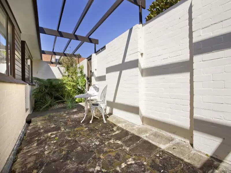 3/1a Fernhurst Avenue, Cremorne Sold by Aurora Property - image 12